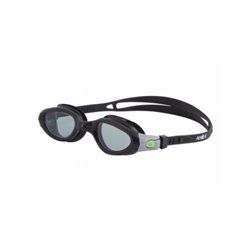 Γυαλάκια κολύμβησης Amila