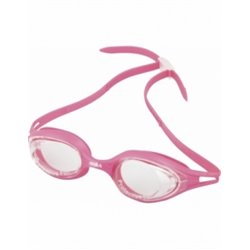Γυαλάκια κολύμβησης Amila