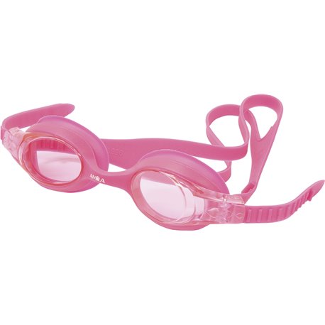 Swimming googles kids  Amila