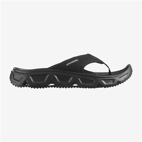 SALOMON BREAK 6.O RECOVERY SLIDES