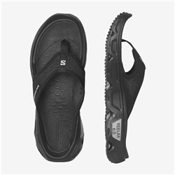 SALOMON BREAK 6.O RECOVERY SLIDES