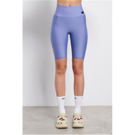 BDTK WOMENS HIGH WAIST CYCLE LEGGINGS