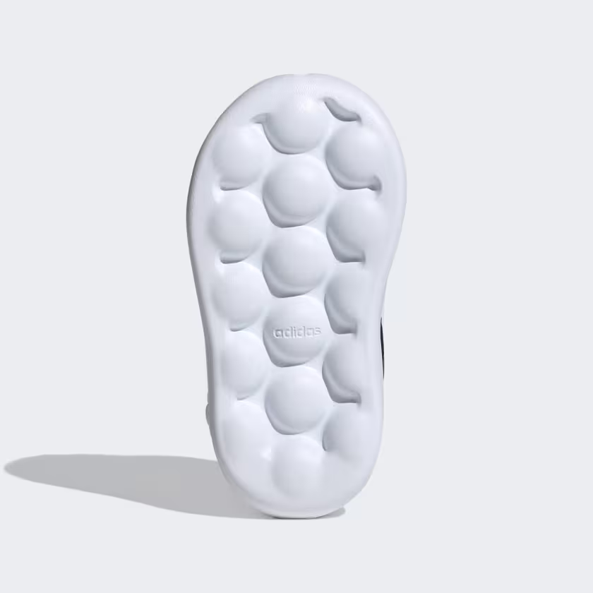 ADIDAS GRAND COURT 2.0 ΒΡΕΦΙΚΑ SNEAKERS