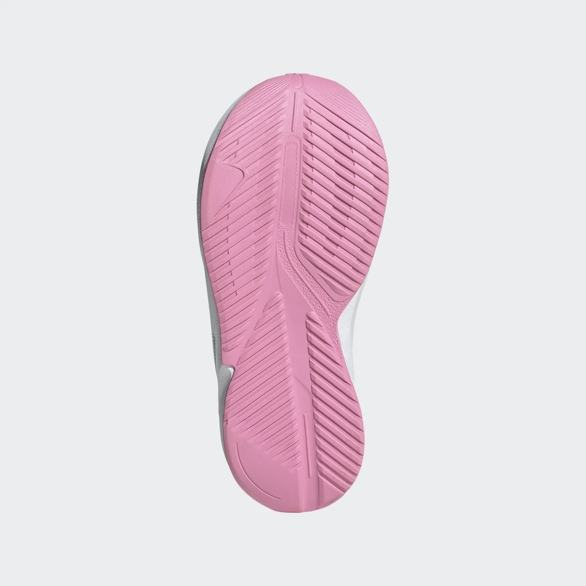 ADIDAS DURAMO SL KIDS RUNNING SHOES