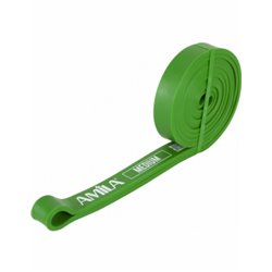 Λάστιχο Αντίστασης AMILA LoopBand