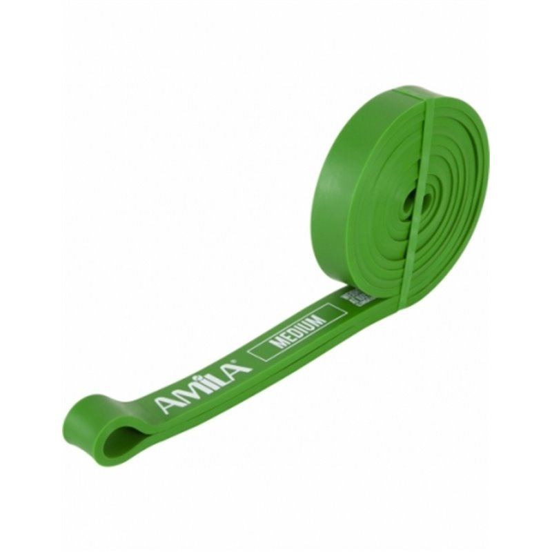 Λάστιχο Αντίστασης AMILA LoopBand