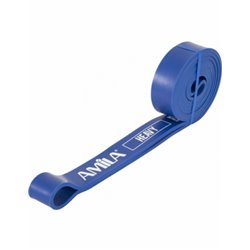 Λάστιχο Αντίστασης AMILA LoopBand