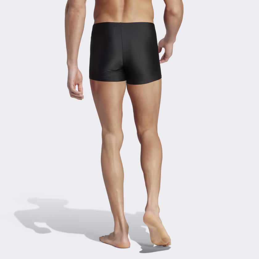 ADIDAS SOLID BOXER MENS