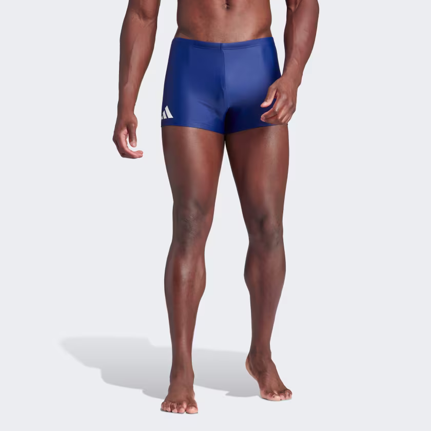 ADIDAS SOLID BOXER MENS
