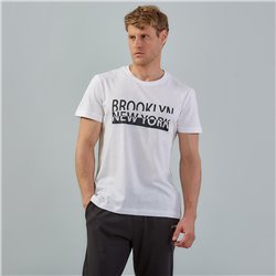 SO COOL ΑΝΔΡΙΚΟ T-SHIRT