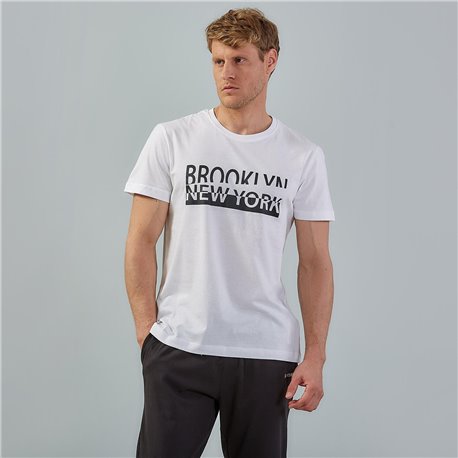 SO COOL MENS  T-SHIRT