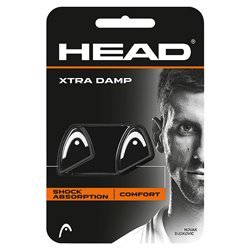 Head XTRA  Dampener 