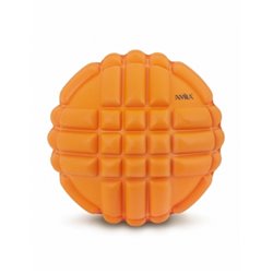 Μπαλάκι Μασάζ AMILA Plexus