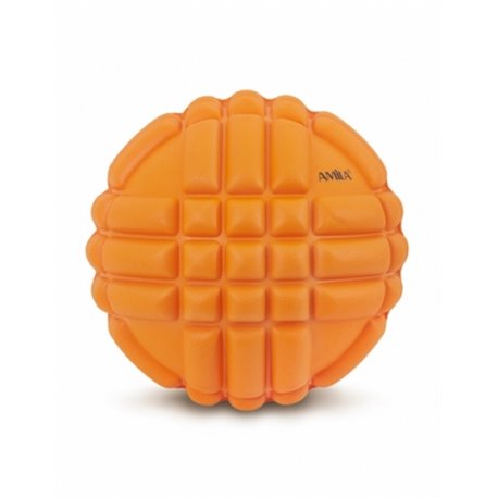 Massage ball  AMILA Plexus