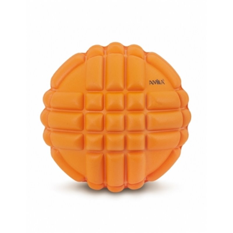 Massage ball  AMILA Plexus