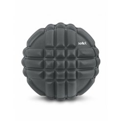 Massage ball  AMILA Plexus