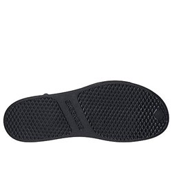 SKECHERS FOAMIES γυναικεία σανδάλια