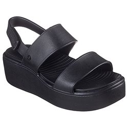 SKECHERS FOAMIES womens sandals