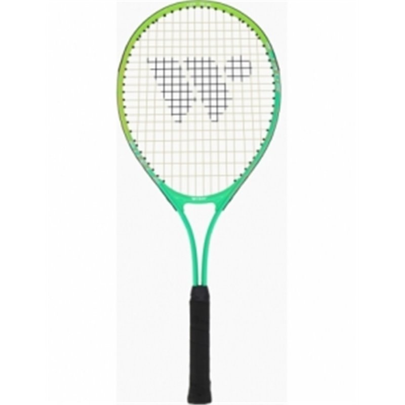 Ρακέτα Tennis WISH Junior