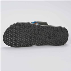 MAUI IVETTI casual wear mens flipflops