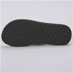 Aνδρικές σαγιονάρες MAUI ITIM casual wear