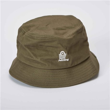 Cap solo bucket Admiral (one size)