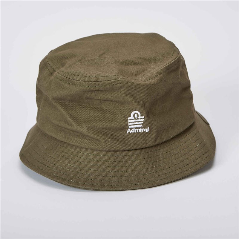 Cap solo bucket Admiral (one size)
