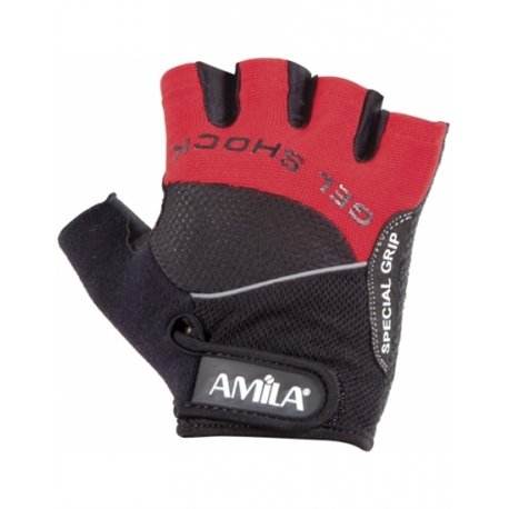 Training gloves Amila