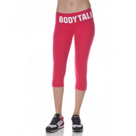 bodytalk Koλάν Γυναικείο 3/4