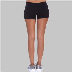 Admiral volley short tight volley