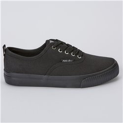 MAUI TAGE γυναικεία  CANVAS παπο΄υτσια