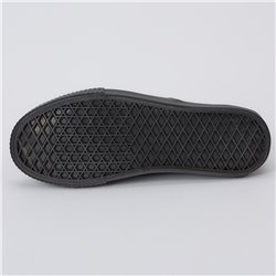 MAUI TAGE γυναικεία  CANVAS παπο΄υτσια