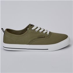 Canvas MAUI TAGE mens shoes