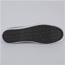 Canvas MAUI TAGE mens shoes