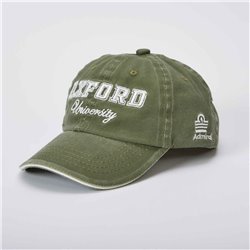 Καπέλο παιδικό Oxford Admiral