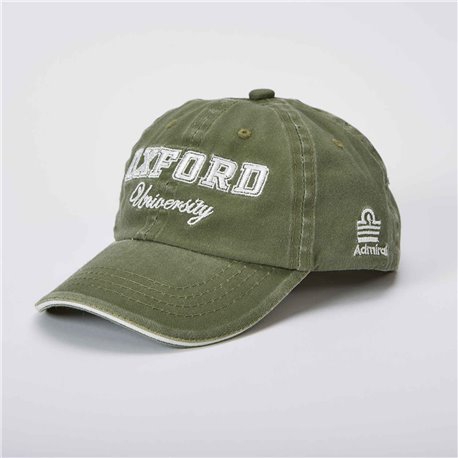 Καπέλο παιδικό Oxford Admiral