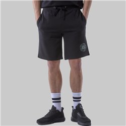 Admiral Buton kids short