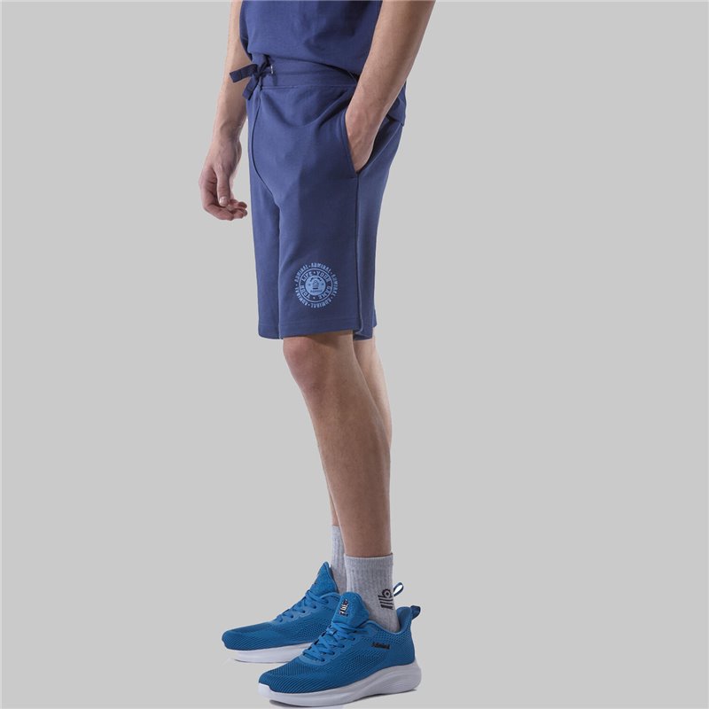 Admiral Buton kids short