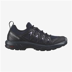 SALOMON X BRAZE ΑΝΔΡΙΚΑ ΠΑΠΟΥΤΣΙΑ OUTDOOR