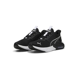 PUMA ανδρικά αθλητικά παπούτσια X-CELLNova F5