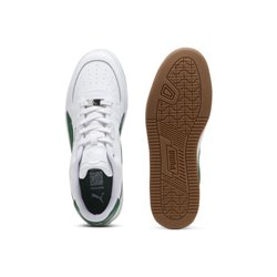 PUMA Caven 2.0 LUX ανδρικά sneakers