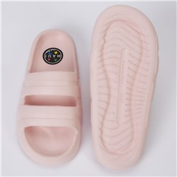 Παιδικά slides MAUI Sekil