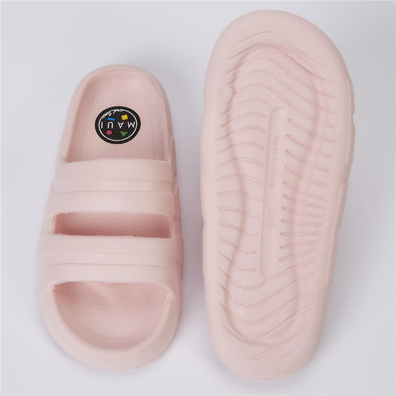 Kids slides MAUI Sekil