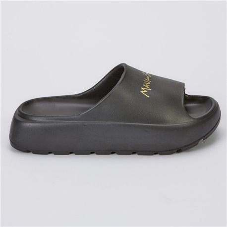 Womens slides  MAUI OSTELA