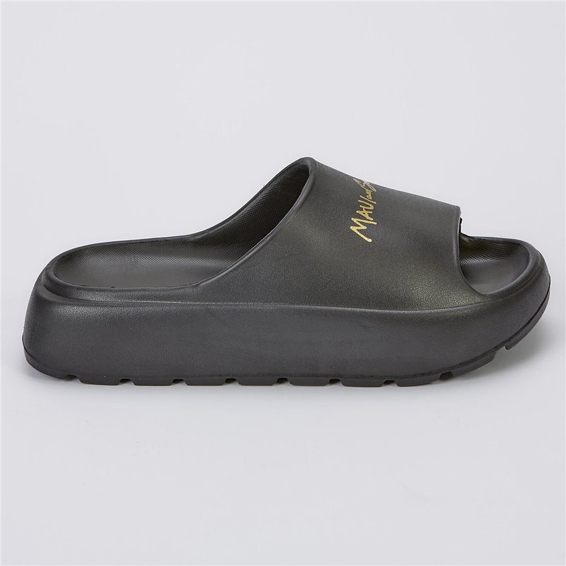Womens slides  MAUI OSTELA