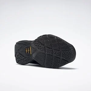 Reebok work N Cushion 4.0 walking ανδρικά παπούτσια με velcro