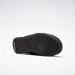 REEBOK PRINCESS womens sneakers