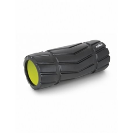 AMILA Foam Roller Arrow Φ14x33cm