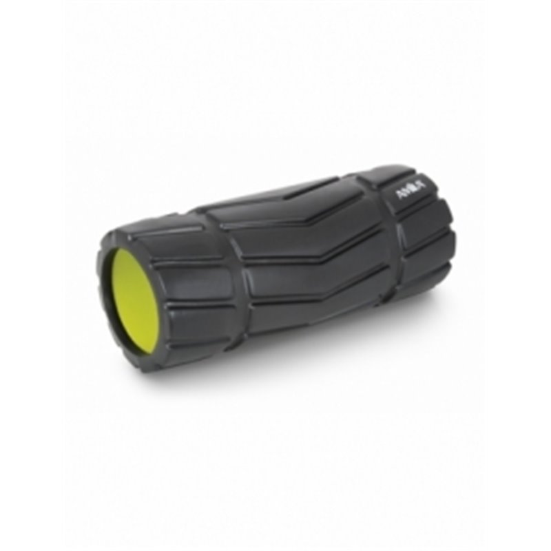 AMILA Foam Roller Arrow Φ14x33cm