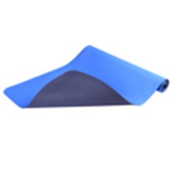 YOGA MAT TPE